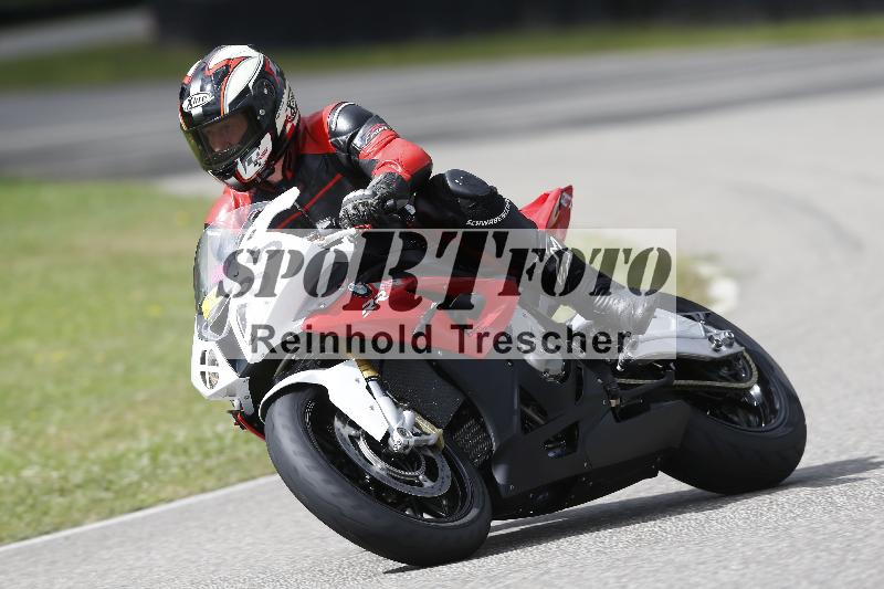 /Archiv-2024/66 09.09.2024 TZ Motorsport Training ADR/Gruppe gelb/85